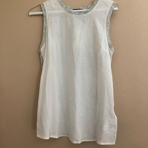 J.crew style “B4944”